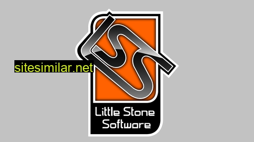 littlestonesoftware.com alternative sites