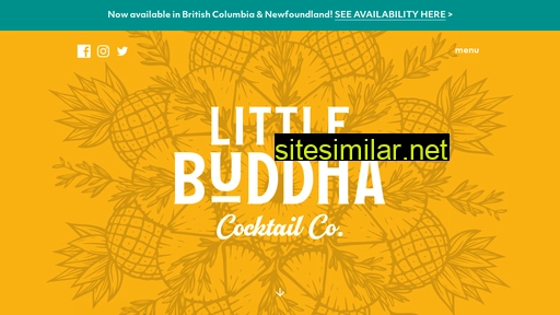 littlebuddhacc.com alternative sites