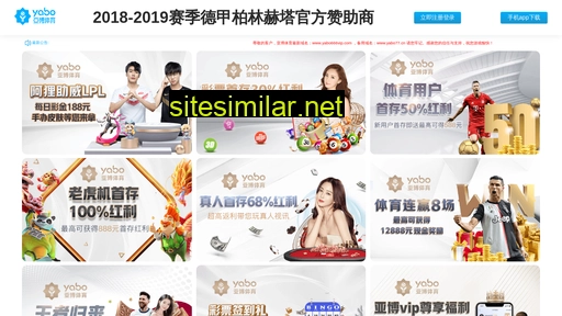 liuxinjun.com alternative sites