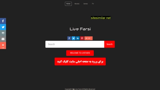livefarsi.com alternative sites