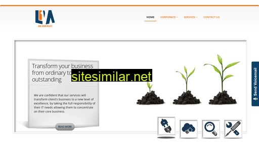 livait.com alternative sites