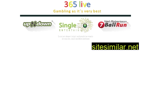liveon365.com alternative sites