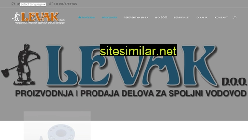 livnicalevak.com alternative sites