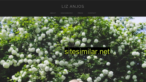 lizanjos.com alternative sites