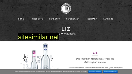liz-privatquelle.com alternative sites