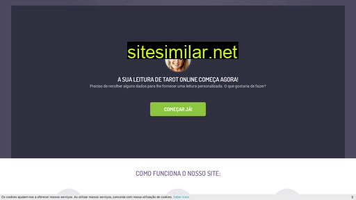 l.videncia-online.com alternative sites