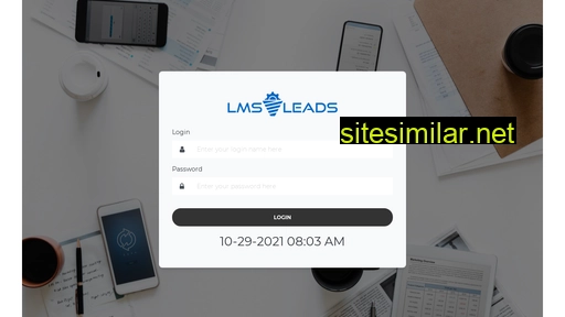 lmsleads.com alternative sites