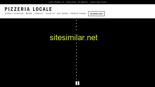 localeboulder.com alternative sites
