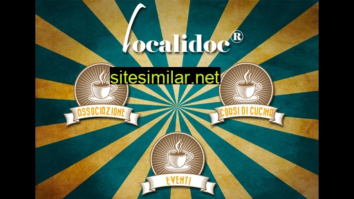 localidoc.com alternative sites
