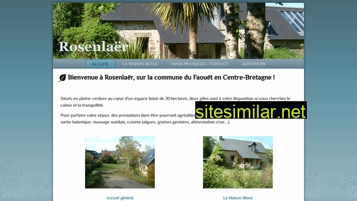location-gite-centre-bretagne.com alternative sites