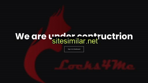 locks4me.com alternative sites