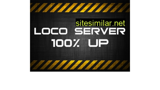 locoserver.com alternative sites