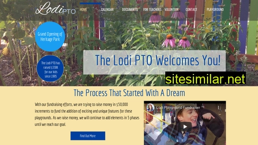 lodipto.com alternative sites