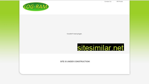 log-ram.com alternative sites