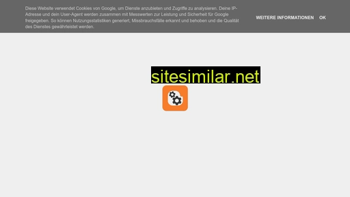Logosbros similar sites