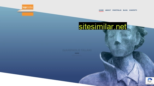 Logomotivaweb similar sites