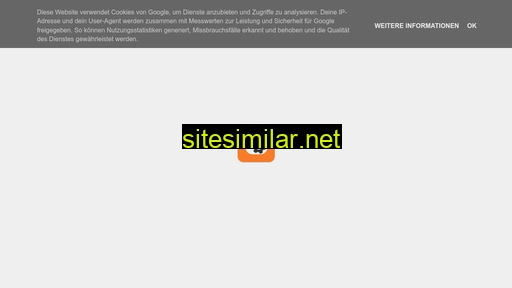 Lojasjuttel similar sites