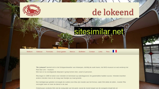 lokeend.com alternative sites