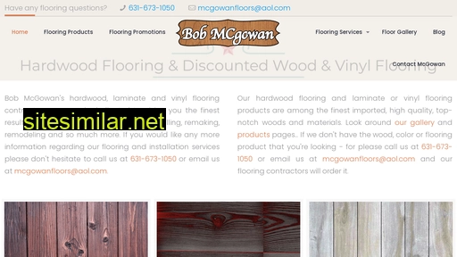long-island-flooring.com alternative sites