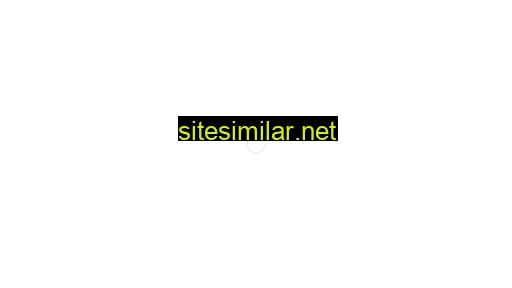 lookmetrix.com alternative sites