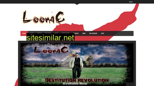 loonac.com alternative sites