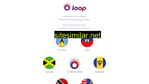 loopnews.com alternative sites