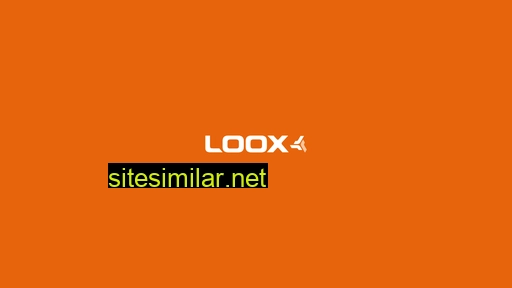 loox.com alternative sites