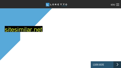 lorettoproperties.com alternative sites