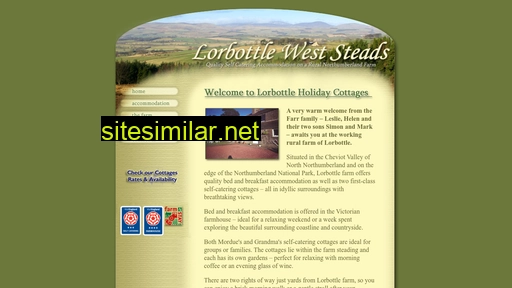 lorbottle.com alternative sites