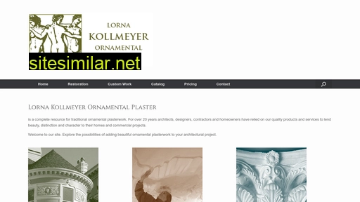 lornakollmeyer.com alternative sites