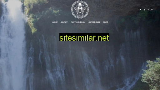 losangelesswimmin.com alternative sites