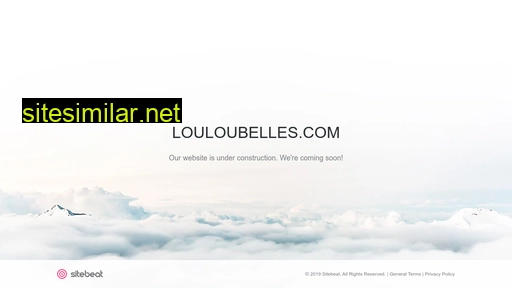 louloubelles.com alternative sites