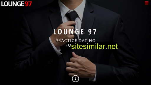 Lounge97 similar sites