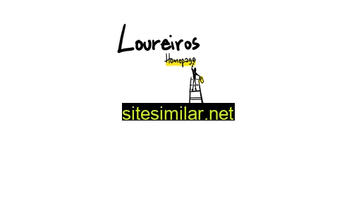 loureiros.com alternative sites