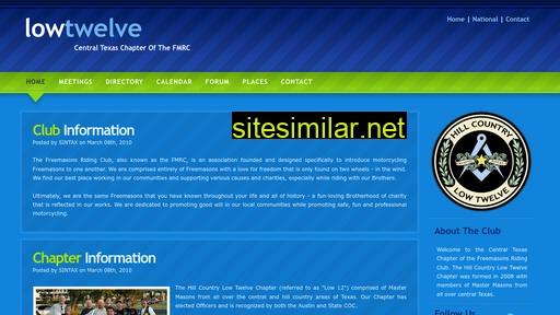 low12.com alternative sites
