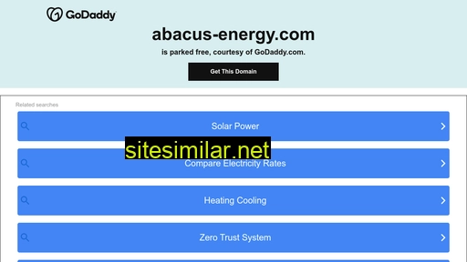 lowest-electricity-rate.com alternative sites
