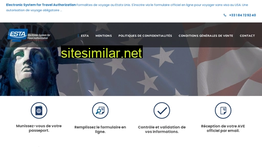 l-esta.com alternative sites