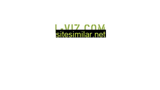 l-viz.com alternative sites