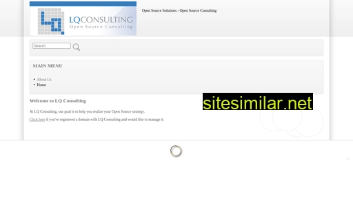 lqconsulting.com alternative sites