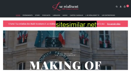 lserealisent.com alternative sites