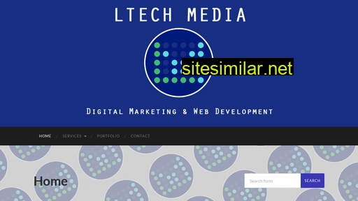 ltechmedia.com alternative sites