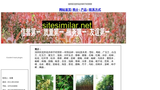 ltzhongzi.com alternative sites