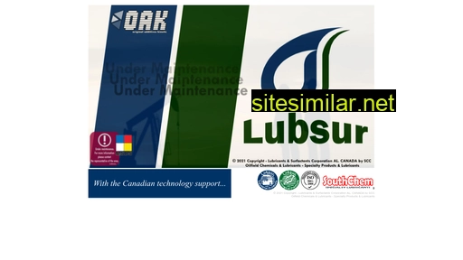 lubsur.com alternative sites