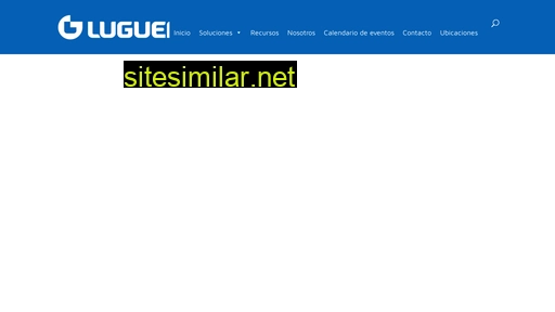 luguer.com alternative sites