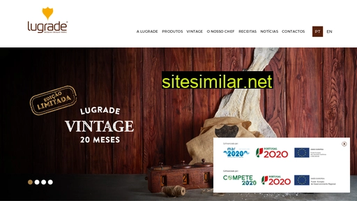 lugrade.com alternative sites