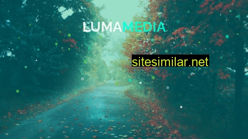 lumamedia.com alternative sites