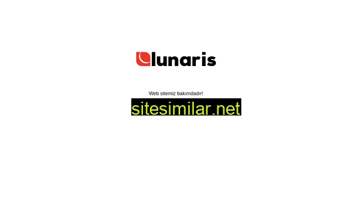lunarislab.com alternative sites