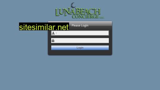 lunabeachconcierge.com alternative sites
