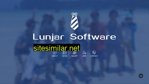 lunjar.com alternative sites