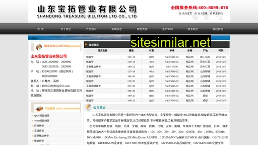 luoxuanguan1.com alternative sites